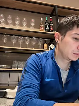 9999Alez online show from April 28, 2026, 12:09 am
