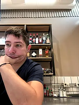 9999Alez online show from October 31, 2025, 7:32 pm