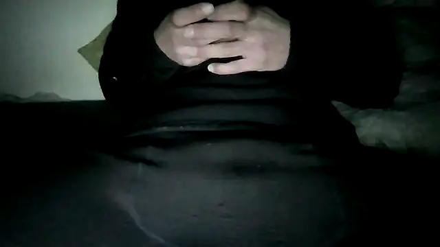 hotbbboyyy online show from February 6, 2026, 2:51 am