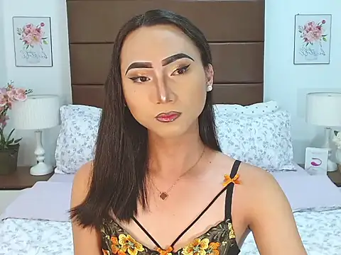 BlaireWilzon online show from April 1, 2026, 8:26 am