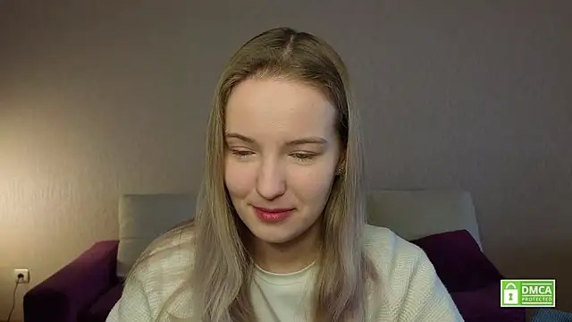 HongTomczak online show from April 28, 2026, 7:35 am