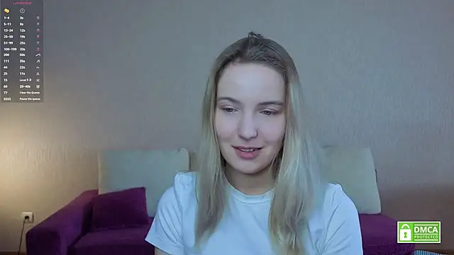 HongTomczak online show from May 6, 2026, 7:45 am