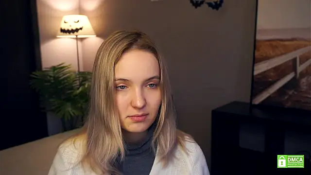 HongTomczak online show from November 27, 2025, 7:53 am