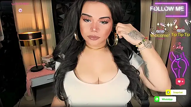 xHugeHarleySelfsuckerx online show from June 7, 2026, 9:25 am