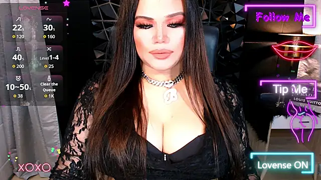 xHugeHarleySelfsuckerx online show from October 25, 2025, 3:49 am