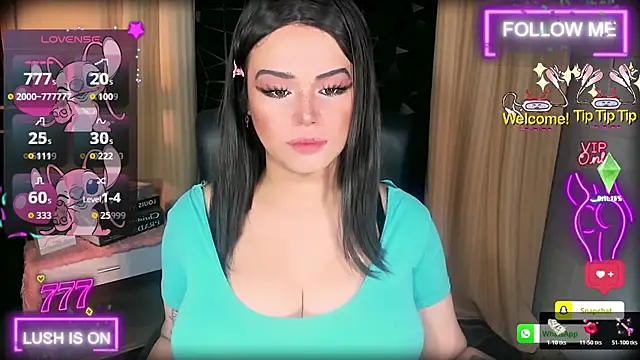 xHugeHarleySelfsuckerx online show from July 17, 2026, 1:03 am