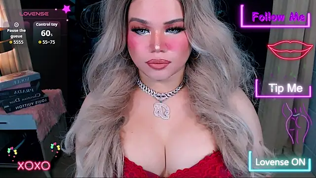 xHugeHarleySelfsuckerx online show from November 18, 2025, 8:06 am