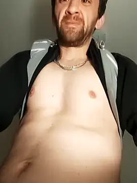 xxxxxcgbn online show from November 8, 2025, 5:16 pm