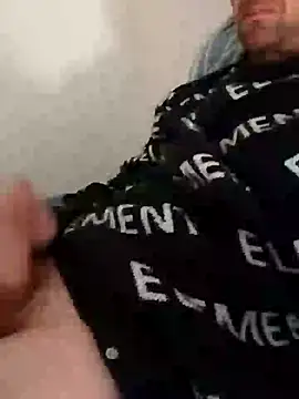 xxxxxcgbn online show from October 17, 2025, 3:21 am