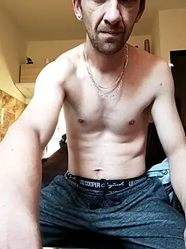 xxxxxcgbn online show from October 18, 2025, 3:03 pm