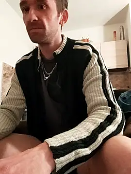 xxxxxcgbn online show from October 5, 2025, 6:31 pm