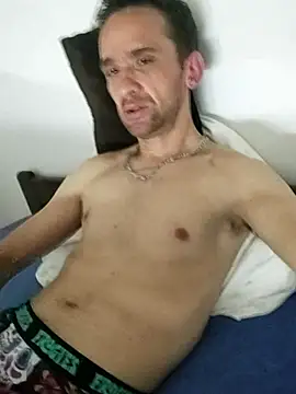 xxxxxcgbn online show from September 11, 2025, 8:20 pm