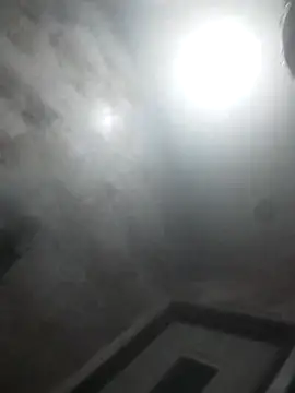 xxxxxcgbn online show from December 19, 2025, 7:49 pm