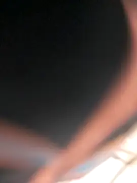 TaraWild online show from January 6, 2026, 8:46 pm