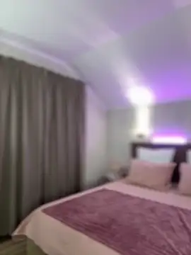 SugarDanger online show from October 20, 2025, 5:42 am