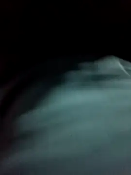 TSPRAJ0 online show from October 22, 2025, 3:55 pm