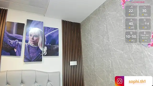 Snapshot of Sophi_Thaylorr chatting on October 4, 2025, 12:50 pm Sophi Thaylorr online show from October 4, 2025, 12:50 pm