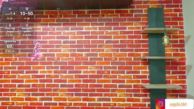 Snapshot of Sophi_Thaylorr chatting on September 9, 2025, 1:09 pm Sophi Thaylorr online show from September 9, 2025, 1:09 pm