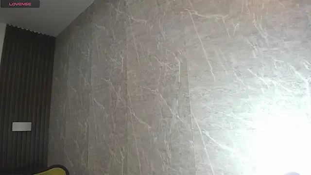 Snapshot of Sophi_Thaylorr chatting on October 6, 2025, 12:50 pm Sophi Thaylorr online show from October 6, 2025, 12:50 pm