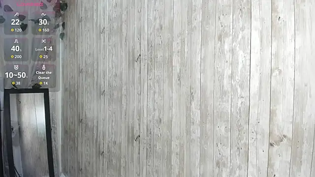 Snapshot of Sophi_Thaylorr chatting on September 10, 2025, 12:59 pm Sophi Thaylorr online show from September 10, 2025, 12:59 pm