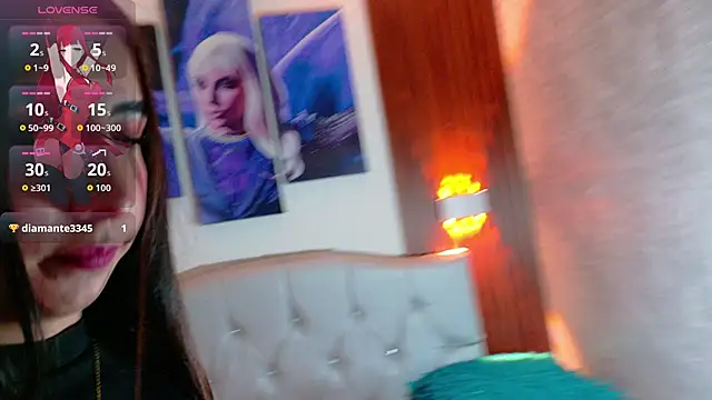 Snapshot of Sophi_Thaylorr chatting on September 23, 2025, 12:56 pm Sophi Thaylorr online show from September 23, 2025, 12:56 pm