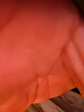 GoodVdick online show from October 24, 2025, 8:52 pm