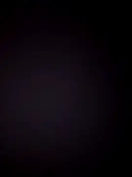 GoodVdick online show from January 9, 2026, 3:46 am