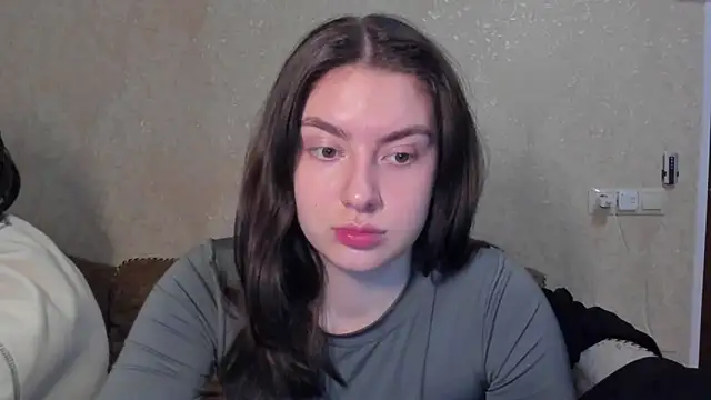 muuur fam online show from January 18, 2026, 8:45 pm