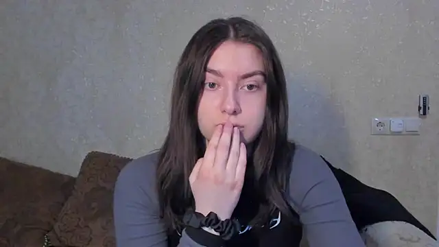 muuur fam online show from January 17, 2026, 2:42 pm