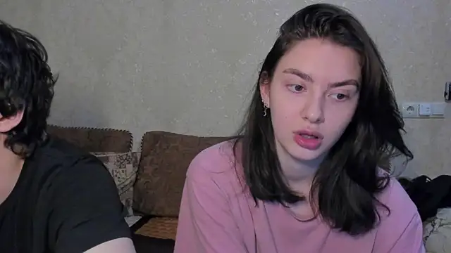 muuur fam online show from September 16, 2025, 6:20 pm