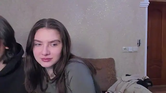 muuur fam online show from February 5, 2026, 7:15 am