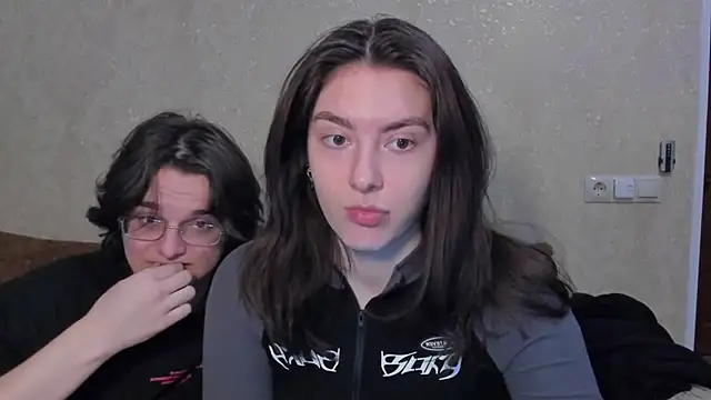 muuur fam online show from January 13, 2026, 6:34 pm