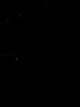 Snapshot of YadielPublic chatting on October 4, 2025, 1:40 am YadielPublic online show from October 4, 2025, 1:40 am