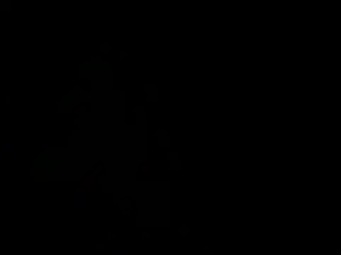 YadielPublic online show from June 27, 2026, 3:01 am