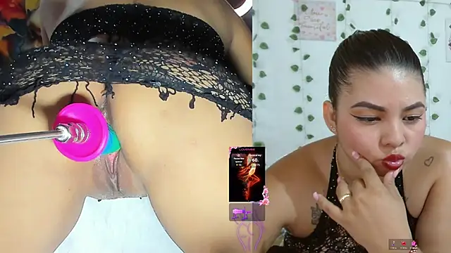 Snapshot of Emily_Thompson33 chatting on April 2, 2026, 3:13 am Emily Thompson33 online show from April 2, 2026, 3:13 am