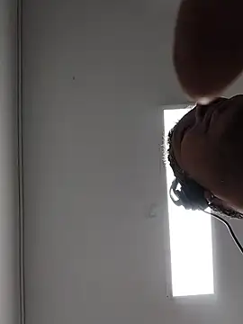 danigarci2307 online show from January 15, 2026, 11:52 pm