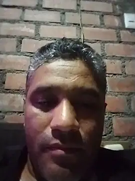 Snapshot of danigarci2307 chatting on August 3, 2026, 2:41 am danigarci2307 online show from August 3, 2026, 2:41 am