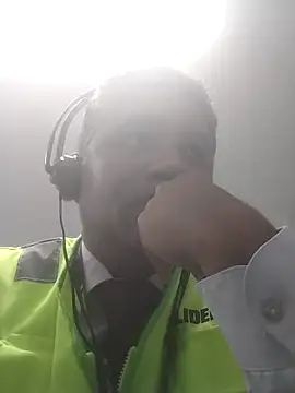 danigarci2307 online show from October 7, 2025, 8:54 pm