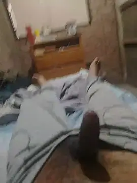 Snapshot of danigarci2307 chatting on July 27, 2026, 6:48 pm danigarci2307 online show from July 27, 2026, 6:48 pm