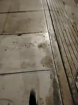 danigarci2307 online show from October 16, 2025, 2:31 am