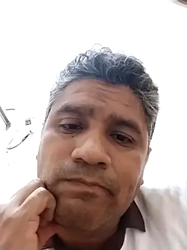 danigarci2307 online show from October 20, 2025, 12:13 am