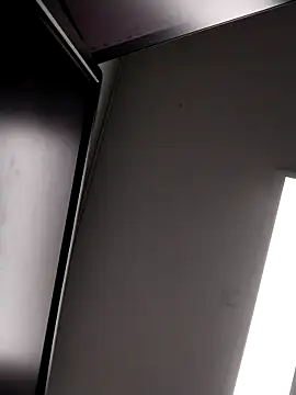 danigarci2307 online show from October 17, 2025, 10:44 pm