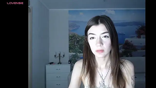 shadowraze228 online show from October 3, 2025, 7:04 pm