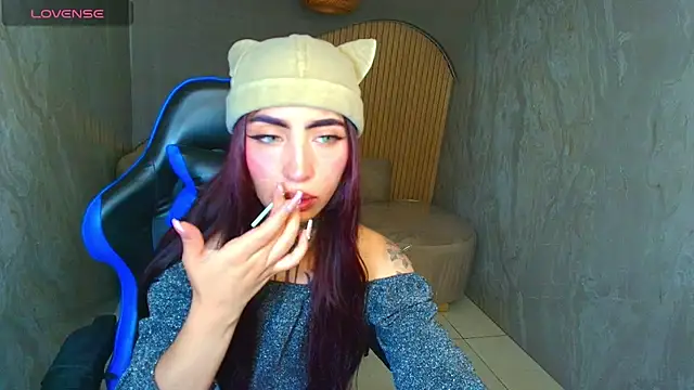 roux r online show from March 4, 2026, 8:38 pm