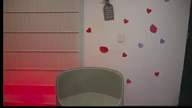 Snapshot of sasha_jonne chatting on March 13, 2026, 1:54 am sasha jonne online show from March 13, 2026, 1:54 am