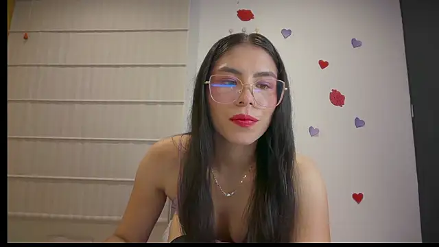 Snapshot of sasha_jonne chatting on February 23, 2026, 2:13 am sasha jonne online show from February 23, 2026, 2:13 am