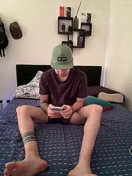 Snapshot of Jaguer2213 chatting on March 22, 2026, 4:52 pm Jaguer2213 online show from March 22, 2026, 4:52 pm