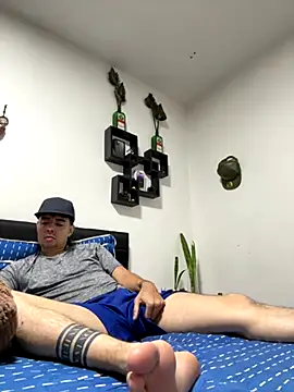 Snapshot of Jaguer2213 chatting on September 9, 2025, 3:16 am Jaguer2213 online show from September 9, 2025, 3:16 am