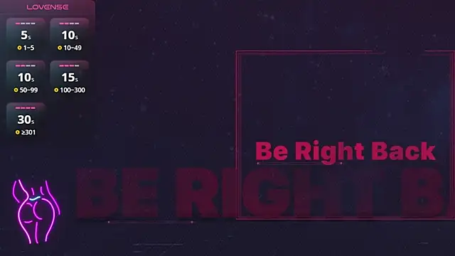 Snapshot of Kayla21_ chatting on March 20, 2026, 1:01 pm Kayla21 online show from March 20, 2026, 1:01 pm