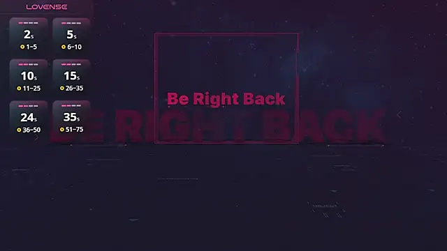 Snapshot of Kayla21_ chatting on February 11, 2026, 1:11 pm Kayla21 online show from February 11, 2026, 1:11 pm